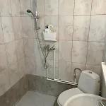 Horská chata La Casuta - 500sqm Garden Theseaside Năvodari